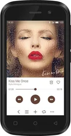 Swipe Elite Star (16GB)