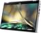 Acer Spin 3 SP314-55N Laptop (12th Gen Core i5/ 16GB/ 512GB SSD/ Win11)