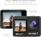 IZI One 48MP Sports & Action Camera