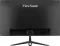 ViewSonic VX2428 24 Inch Full HD Gaming Monitor