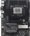 Asus Pro WS Z890-ACE SE Motherboard