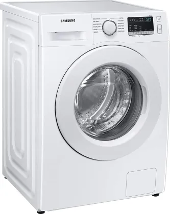 Samsung WW70T4020EE 7 Kg Fully Automatic Front Load Washing Machine