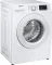 Samsung WW70T4020EE 7 Kg Fully Automatic Front Load Washing Machine