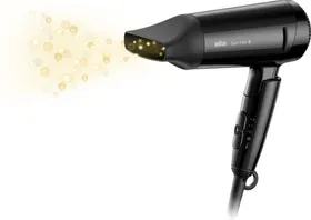 Braun Satin Hair 3 HD 350 Hair Dryer
