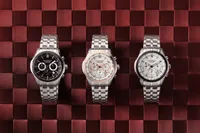 Giordano Men Wrist Watches Flat 55% OFF | Extra 5% OFF on Axis Bank Buzz Credit Cards