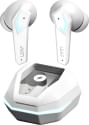 Leaf Buds X468 True Wireless Earbuds