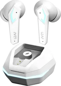 Leaf Buds X468 True Wireless Earbuds