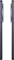 Realme 13 Plus 5G (12GB RAM + 256GB)