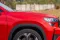 Skoda Kodiaq RS