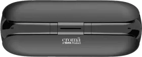 Croma HE427 True Wireless Earbuds