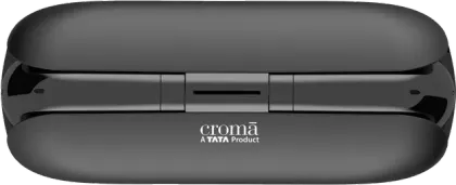 Croma HE427 True Wireless Earbuds