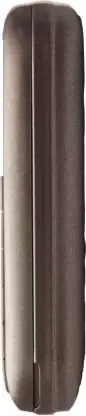 Kechaoda A26