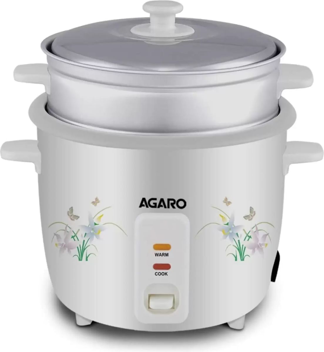 rice cooker under 1500