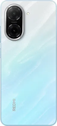 Xiaomi Redmi A5 4G