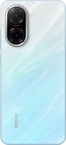 Xiaomi Redmi A5 4G
