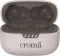 Croma CRSE020EPA301515 True Wireless Earbuds