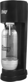 Savvy Soda Maker