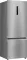 Haier HRB-3753BBS-P 325 L 3 Star Double Door Refrigerator