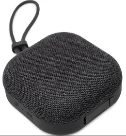 Xiaomi Mi Outdoor Bluetooth Speaker