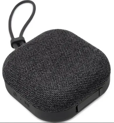 Xiaomi Mi Outdoor Bluetooth Speaker