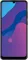 Honor 9A