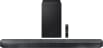 Samsung Q-Series Q600H 320W Soundbar (HW-Q600H/XL)