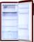 Godrej RD EMARVEL 207B THF 180 L 2 Star Single Door Refrigerator