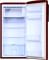 Godrej RD EMARVEL 207B THF 180 L 2 Star Single Door Refrigerator