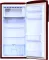 Godrej RD EMARVEL 207B THF 180 L 2 Star Single Door Refrigerator