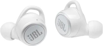 JBL Live 300TWS Earbuds