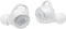 JBL Live 300TWS Earbuds