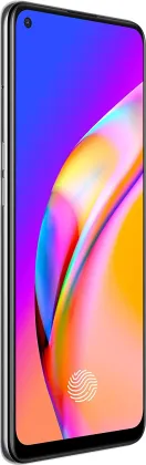 OPPO F19 Pro Plus 5G