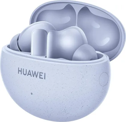 Huawei FreeBuds 5i True Wireless Earbuds