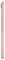 Xiaomi Redmi 6A (2GB RAM + 32GB)