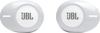 JBL Tune 125TWS True Wireless Earbuds