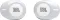 JBL Tune 125TWS True Wireless Earbuds