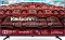 Karbonn Kanvas Series KJS40ASFHD 40 inch Full HD Smart LED TV