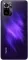 Xiaomi Redmi Note 10S (8GB RAM + 128GB)