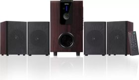 intex 4 in 1 home theater price