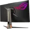 Asus ROG Swift PG32UQXR 32 inch Ultra HD 4K Gaming Monitor
