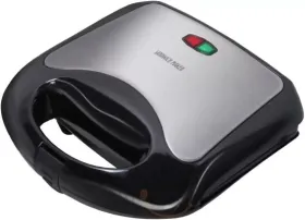 Skyline VTL-5017 Toast Sandwich Maker