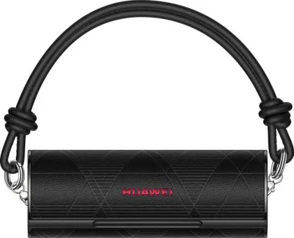 Huawei FreeBuds Lipstick 2 True Wireless Earbuds