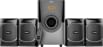 Frontech Rock 55W Multimedia Speaker