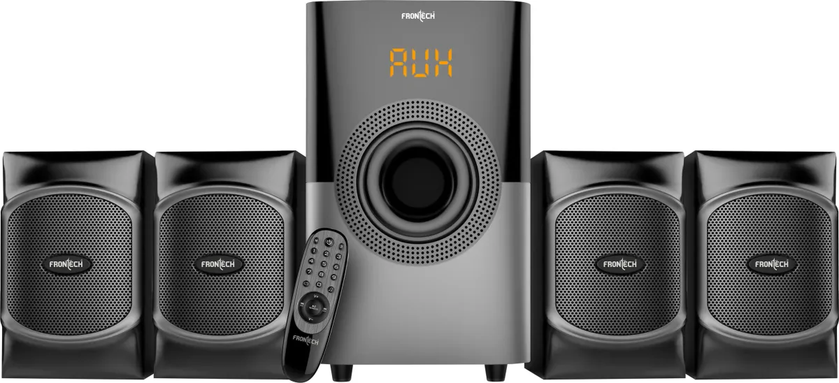 Flipkart Target Home Theatre Price Bluetooth Speaker Dj Speaker