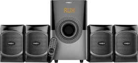 Frontech Rock 55W Multimedia Speaker