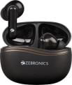 Zebronics Zeb-Pods 131 True Wireless Earbuds