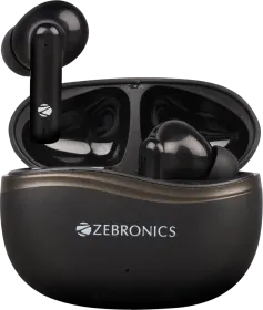 Zebronics Zeb-Pods 131 True Wireless Earbuds
