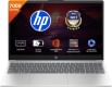 HP 15-fc0805AU Laptop (AMD Ryzen 5 7520U / 8GB/ 512GB SSD/ Win11 Home)