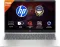 HP 15-fc0805AU Laptop (AMD Ryzen 5 7520U / 8GB/ 512GB SSD/ Win11 Home)