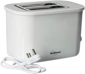 Sunflame SF-155 730 W Pop Up Toaster